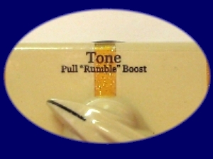 Four-Speed Overdrive 