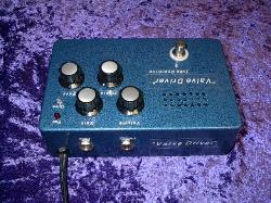 Ryan's Original Valve Driver